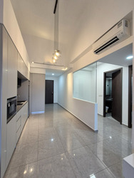 Parc Clematis (D5), Apartment #546831601